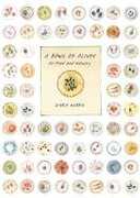 Libro in inglese A Bowl of Olives: On Food and Memory Sara Midda
