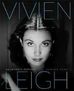 Libro in inglese Vivien Leigh: An Intimate Portrait Claire Bloom Kendra Bean