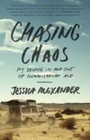  Chasing Chaos