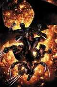 Libro in inglese X-force Vol. 2 Christopher Yost Craig Kyle