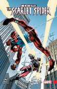Libro in inglese Ben Reilly: Scarlet Spider Vol. 2 - Death's Sting Peter David