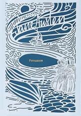Libro in inglese Persuasion (Seasons Edition -- Summer) Jane Austen