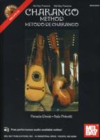 METODO CHARANGO ITALO PEDROTTI EPUB DOWNLOAD METODO CHARANGO ITALO PEDROTTI EPUB DOWNLOAD
