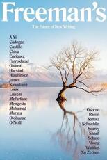Libro in inglese Freeman's: The Future of New Writing John Freeman