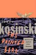 Libro in inglese The Painted Bird Jerzy Kosinski