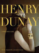 Libro in inglese Dunay, Henry: A Precious Life Penny Proddow Marion Fasel