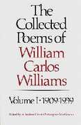 Libro in inglese The Collected Poems of William Carlos Williams: 1909-1939 William Carlos Williams Christopher MacGowan