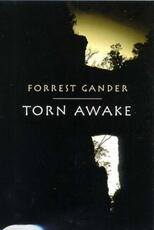 Libro in inglese Torn Awake Forrest Gander