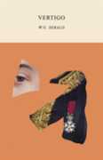 Libro in inglese Vertigo W. G. Sebald