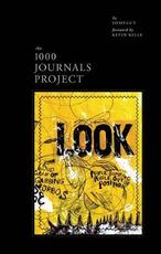 Libro in inglese 1000 Journals