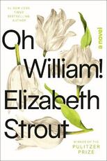 Libro in inglese Oh William!: A Novel Elizabeth Strout