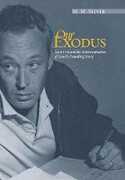 Libro in inglese Our exodus: Leon Uris and the Americanization of Israel's founding story M. M. Silver