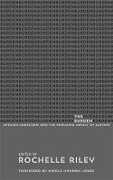 Libro in inglese The Burden: African Americans and the Enduring Impact of Slavery