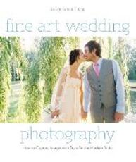 Libro in inglese Fine Art Wedding Photography Jose Villa Jeff Kent