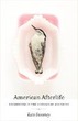 American Afterlife: Encounters in the Cu