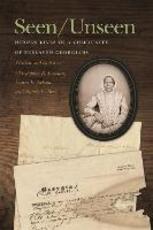 Libro in inglese Seen/Unseen: Hidden Lives in a Community of Enslaved Georgians