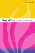Libro in inglese Birds of Fire: Jazz, Rock, Funk, and the Creation of Fusion Kevin Fellezs