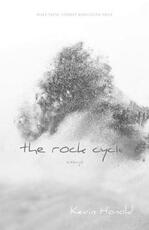 Libro in inglese The Rock Cycle: Essays Kevin Honold