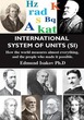 International System of Units (SI): How