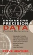 Engineers Precision Data Pocket Referenc