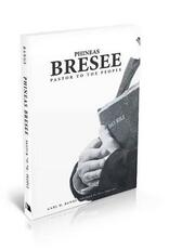 Libro in inglese Phineas Bresee: Pastor to the People Carl Bangs