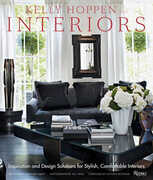 Libro in inglese Kelly Hoppen Interiors Kelly Hoppen Sarah Stewart-Smith