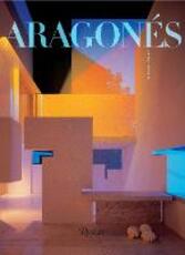 Libro in inglese Aragones Miguel Angel Aragones