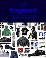 Libro in inglese Hiroshi Fujiwara