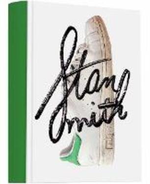 stan smith some people