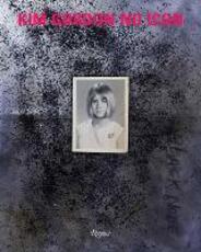 Libro in inglese Kim Gordon: No Icon Kim Gordon Carrie Brownstein