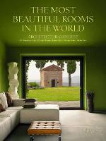 Architectural Digest The Most Beautiful Rooms In The World Marie Kalt Libro In Lingua Inglese Rizzoli International Publications Ibs