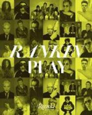 Libro in inglese Rankin:Play: Images of Music Rankin