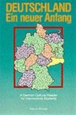 Libro in inglese Old Snow Chen Maiping