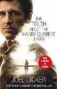 Libro in inglese The Truth About the Harry Quebert Affair Joel Dicker