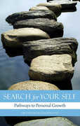 Libro in inglese Search for Your Self: Pathways to Personal Growth Patricia Sherwood