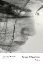 Libro in inglese Zeina Nawal El Saadawi