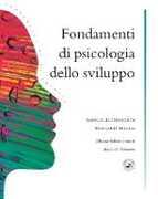 Libro in inglese Fondamenti Di Psicologia Dello Sviluppo George Butterworth Margaret Harris