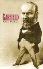 Libro in inglese Garfield Allan Peskin