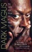 Libro in inglese Dark Magus: The Jekyll and Hyde Life of Miles Davis Gregory Davis Lee Sussman
