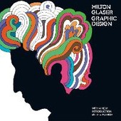 Copertina  Graphic design
