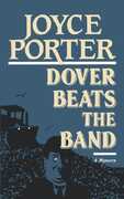 Libro in inglese Dover Beats the Band Joyce Porter