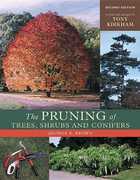 Libro in inglese The Pruning of Trees, Shrubs, and Conifers George E. Brown Tony Kirkham