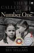 Libro in inglese They Called Me Number One: Secrets and Survival at an Indian Residential School Bev Sellars