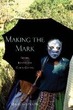Making the Mark: Gender, Identity, and G