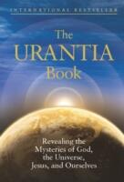  The Urantia Book