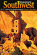 Guide to the Natural Landmarks of Colora
