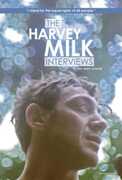 Libro in inglese Harvey Milk Interviews: In His Own Words Harvey Milk