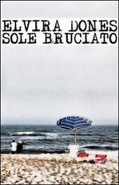 Sole bruciato