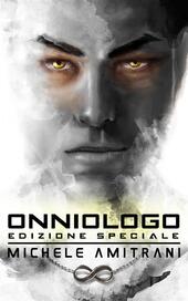 Onniologo. Ediz. speciale