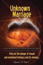 Libro in inglese Unknown Marriage Augustine S Oshodi